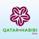 Qatar Dating. Doha Dating APK