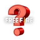 Quiz Free Fire APK