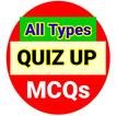 Online Quiz up