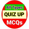 Online Quiz up