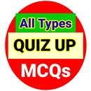 Online Quiz up APK