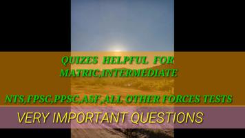Best Quiz Trivia اسکرین شاٹ 1