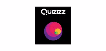 Quizizz: Quizzes For Everyone