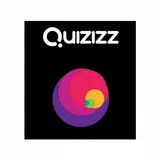 Quizizz: Quizzes For Everyone