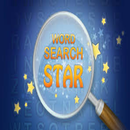 Quiztania - World Search Star APK