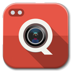Quick Photo Editor - Best Photo Editor in  2019 आइकन