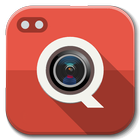 ikon Quick Photo Editor - Best Photo Editor in  2019