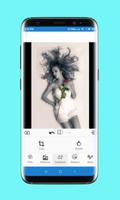 Quick Photo Editor - Best Photo Editor in  2019 syot layar 1