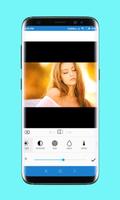 Quick Photo Editor - Best Photo Editor in  2019 capture d'écran 2