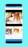 Quick Photo Editor - Best Photo Editor in  2019 syot layar 3