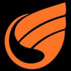 Challonge:bracket tournament maker simgesi