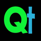 QuikTxt أيقونة