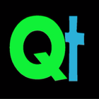 QuikTxt icon
