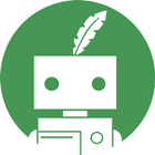 QuillBot - Paraphrasing Tool icono