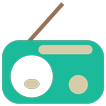 Quran radio