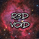 R3D VOID Team Chat APK