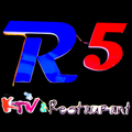 R5 Restaurant
