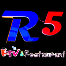 R5 Restaurant APK