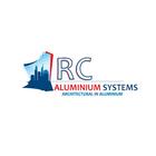 RC Aluminium Systems ไอคอน