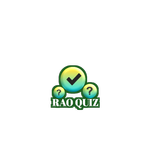 RAO Quiz
