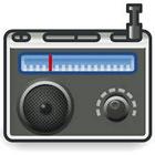 Radio Republik Indonesia biểu tượng