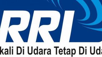 Radio Republik Indonesia bài đăng