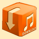 RAPID MUSIC DOWNLOADER APK