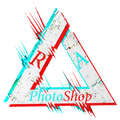 RA PhotoShop