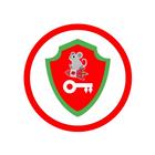 RAT VPN-Super Ultimated Proxy icon