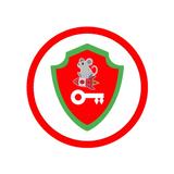 RAT VPN-Super Ultimated Proxy icon