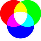 RGB Youtube TV icon