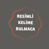 Resimli Kelime Bulmaca APK