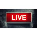 RFI Updates Live