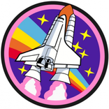 ROCKET VPN Fast & Secure