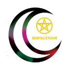 ROPAGANISM simgesi