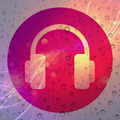 RM Media Player