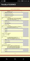 RSUST Post utme past questions ảnh chụp màn hình 2