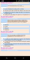 RSUST Post utme past questions ảnh chụp màn hình 3