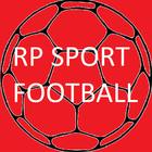 ikon RP Sport Football