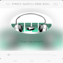 RRI AMBON Pro 1 APK