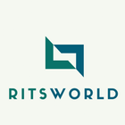 RITSWORLD-icoon
