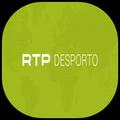 RTP  desporto