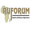 RUFORUM app