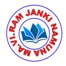 Ram Janki Ma.Vi. APK