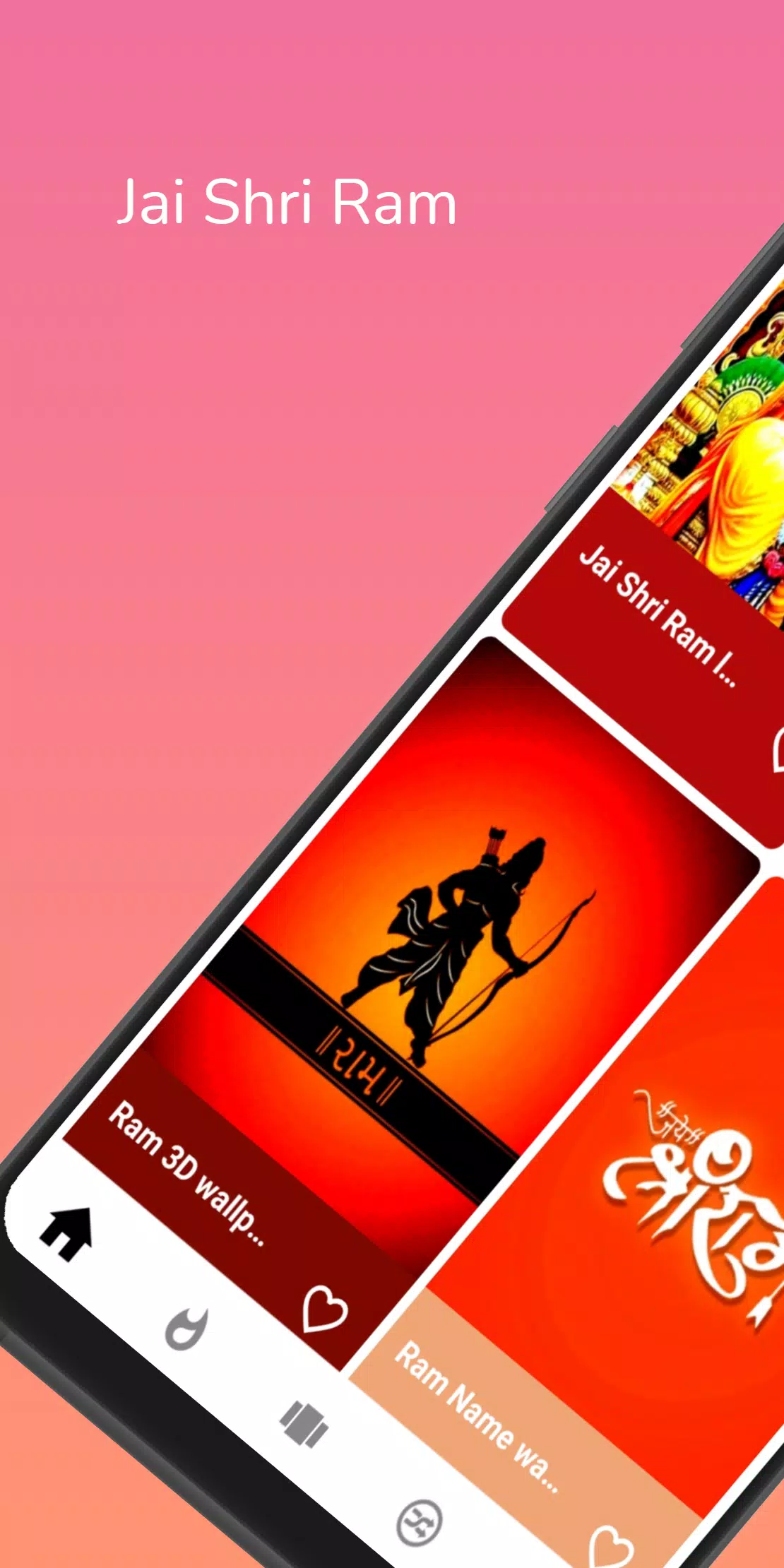 Ram Wallpaper 4K and HD wallpapers APK للاندرويد تنزيل Ram Wallpaper 4K and HD wallpapers APK للاندرويد تنزيل