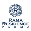 Rama Residence Padma APK