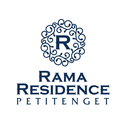 Rama Residence Petitenget APK
