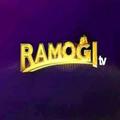 ”Ramogi TV Kenya