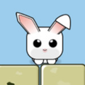 Rabbit Jump