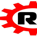 Radux интернет-магазин автозапчастей APK